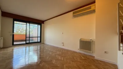 Duplex in Avenida de Europa Zone photo 13
