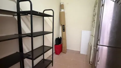 Duplex in Avenida de Europa Zone photo 18