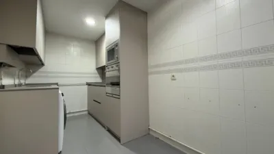 Duplex in Avenida de Europa Zone photo 24