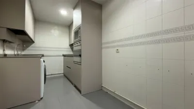 Duplex in Avenida de Europa Zone photo 27