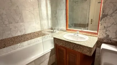Duplex in Avenida de Europa Zone photo 29