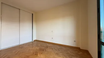 Duplex in Avenida de Europa Zone photo 32