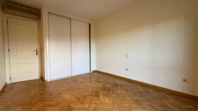 Duplex in Avenida de Europa Zone photo 33