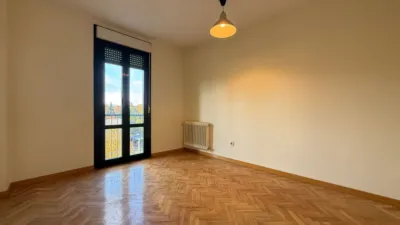 Duplex in Avenida de Europa Zone photo 34