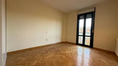 Duplex in Avenida de Europa Zone photo 35