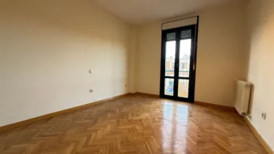 Duplex in Avenida de Europa Zone photo 36