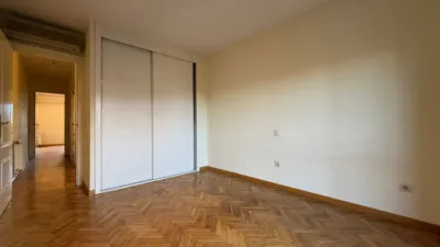 Duplex in Avenida de Europa Zone photo 37