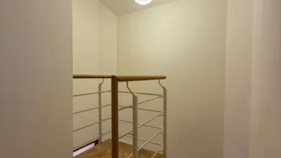 Duplex in Avenida de Europa Zone photo 40