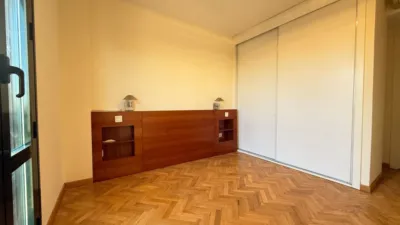 Duplex in Avenida de Europa Zone photo 41