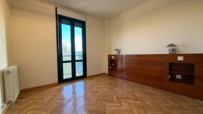 Duplex in Avenida de Europa Zone photo 42