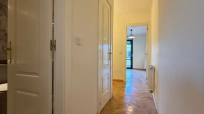 Duplex in Avenida de Europa Zone photo 43