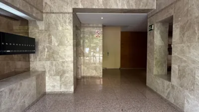 Duplex in Avenida de Europa Zone photo 8