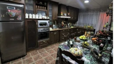 Casa – Daya Nueva - Vista 5