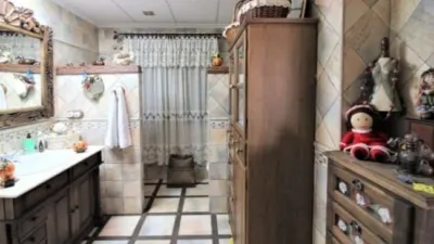 Casa – Daya Nueva - Más