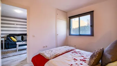 Apartamento en venta en Calle Amalia Alayón, 28, Los Cristianos (Arona) de 269.000 €