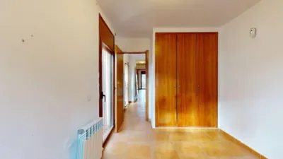 Terraced House in Mas Alba-Can Lloses photo 10