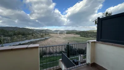 Terraced House in Mas Alba-Can Lloses photo 12
