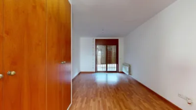 Terraced House in Mas Alba-Can Lloses photo 14