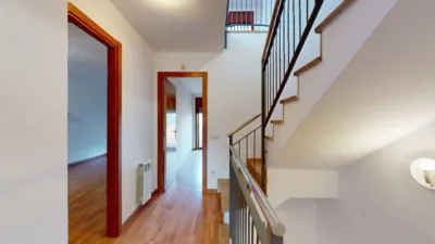 Terraced House in Mas Alba-Can Lloses photo 15