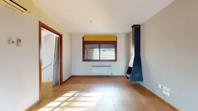Terraced House in Mas Alba-Can Lloses photo 16