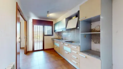 Terraced House in Mas Alba-Can Lloses photo 17
