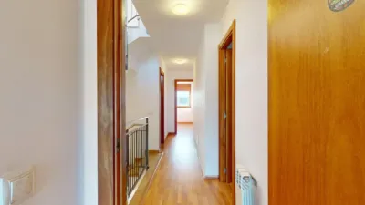 Terraced House in Mas Alba-Can Lloses photo 18