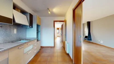 Terraced House in Mas Alba-Can Lloses photo 20