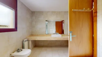 Terraced House in Mas Alba-Can Lloses photo 24