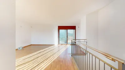 Terraced House in Mas Alba-Can Lloses photo 25