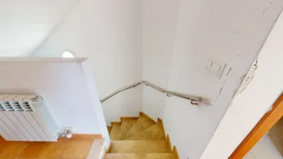 Terraced House in Mas Alba-Can Lloses photo 26