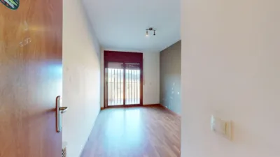 Terraced House in Mas Alba-Can Lloses photo 28
