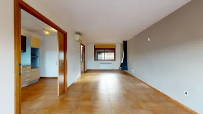 Terraced House in Mas Alba-Can Lloses photo 2