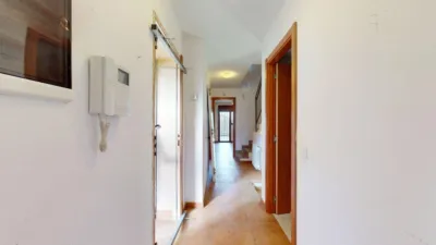 Terraced House in Mas Alba-Can Lloses photo 30