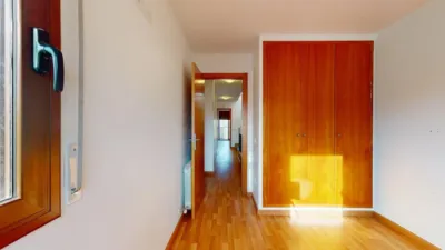 Terraced House in Mas Alba-Can Lloses photo 31