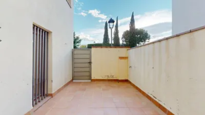 Terraced House in Mas Alba-Can Lloses photo 32