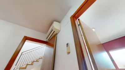 Terraced House in Mas Alba-Can Lloses photo 33