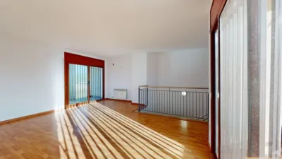 Terraced House in Mas Alba-Can Lloses photo 34