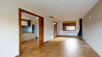 Terraced House in Mas Alba-Can Lloses photo 36