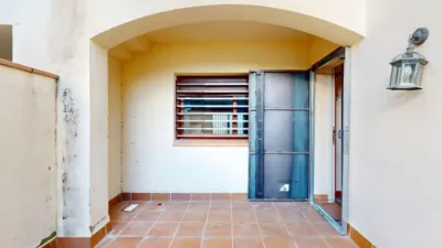 Terraced House in Mas Alba-Can Lloses photo 37