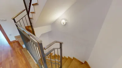 Terraced House in Mas Alba-Can Lloses photo 38
