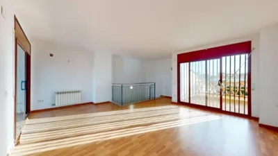 Terraced House in Mas Alba-Can Lloses photo 3