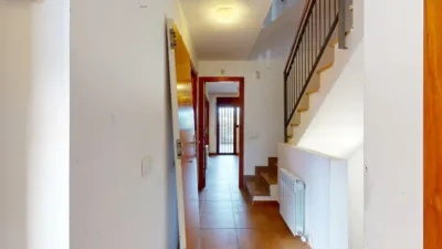 Terraced House in Mas Alba-Can Lloses photo 40