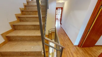 Terraced House in Mas Alba-Can Lloses photo 41