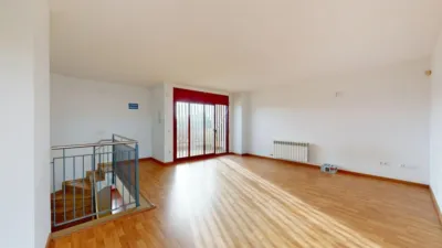 Terraced House in Mas Alba-Can Lloses photo 42