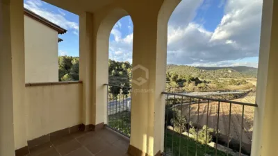 Terraced House in Mas Alba-Can Lloses photo 46