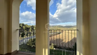 Terraced House in Mas Alba-Can Lloses photo 47