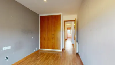 Terraced House in Mas Alba-Can Lloses photo 4
