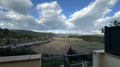 Terraced House in Mas Alba-Can Lloses photo 50