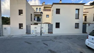 Terraced House in Mas Alba-Can Lloses photo 53