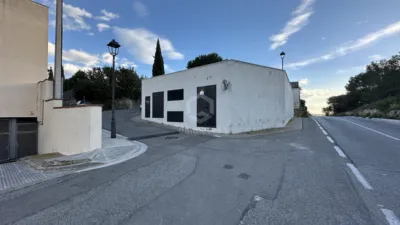 Terraced House in Mas Alba-Can Lloses photo 54